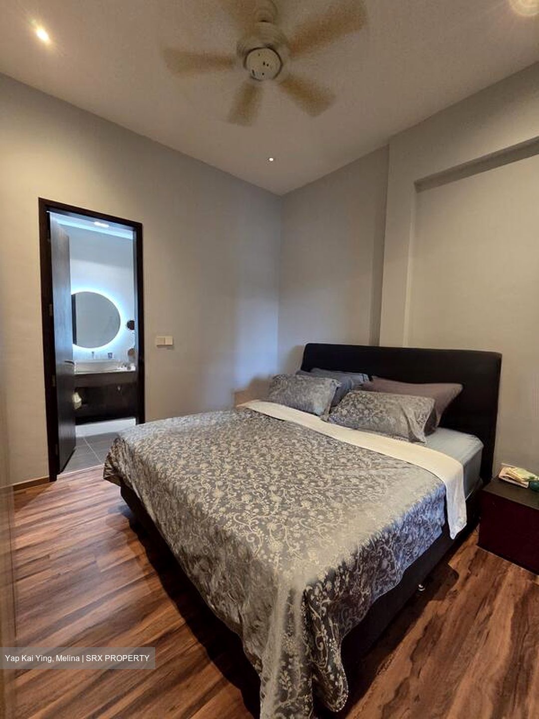 Sembawang Hills Estate (D20), Terrace #485932791